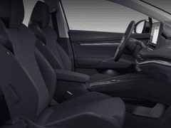 Skoda Elroq Business Edition Tour Elektromotor 150 kW / 204 PK - Afbeelding 5