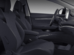 Skoda Elroq Business Edition Tour Elektromotor 150 kW / 204 PK - Afbeelding 5