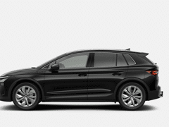 Skoda Elroq Business Edition Tour Elektromotor 150 kW / 204 PK - Afbeelding 2