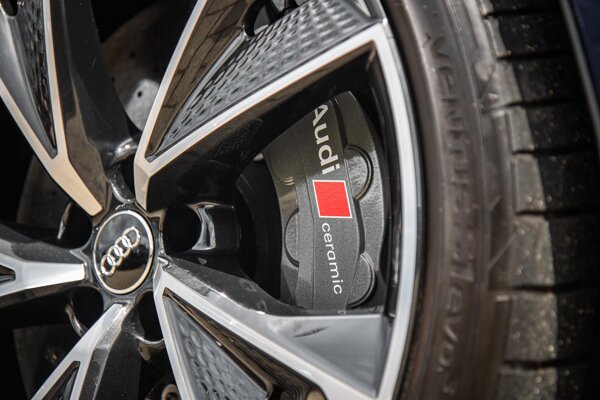 keramische remschijven