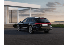 Audi S5 Avant 3.0 TFSI 367pk quattro 50 Year Edition - Afbeelding 2