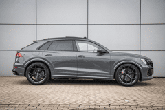 Audi RS Q8 4.0 TFSI 640pk quattro Performance - Afbeelding 3