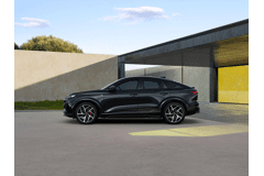 Audi Q6 Sportback e-tron 252pk S Edition 83 kWh - Afbeelding 3