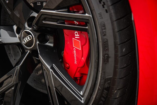 keramische remschijven