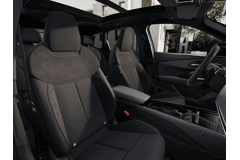 Audi Q3 1.5 e-Hybrid 272pk S Edition - Afbeelding 4