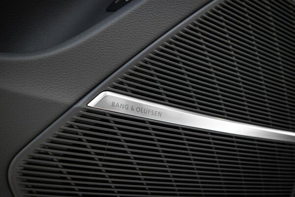 audio installatie premium audio installatie premium