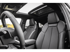 Audi Q4 e-tron Sportback 45 286pk quattro S Edition 82 kWh - Afbeelding 4