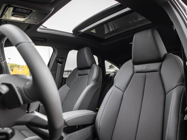 panoramadak panoramadak