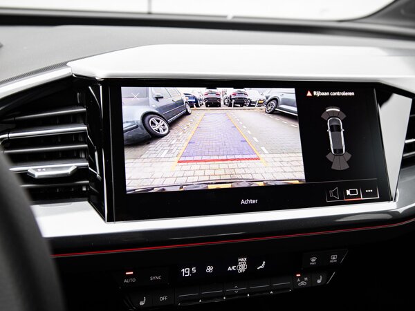 achteruitrijcamera achteruitrijcamera