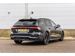 Audi A5 Avant 2.0 TFSI 150pk S Edition - Afbeelding 2