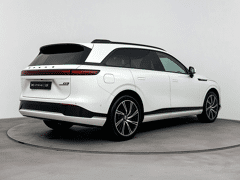 XPENG G9 AWD Performance 98 kWh - Afbeelding 3