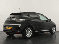 Renault Clio E-Tech full hybrid 145 evolution - Afbeelding 2