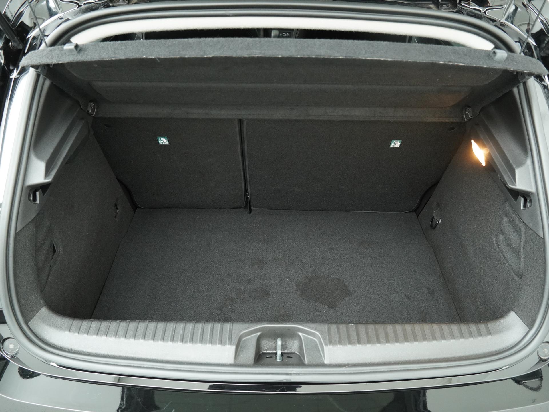 Renault Clio E-Tech full hybrid 145 evolution - Afbeelding 4