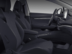 Skoda Elroq Business Edition Tour Elektromotor 150 kW / 204 PK - Afbeelding 5