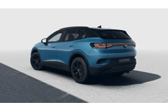 Volkswagen ID.4 286pk Pro Limited Edition Plus 77 kWh - Afbeelding 2