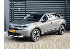 Citroën C4 X 1.2 Hybrid 136 Max - Afbeelding 2