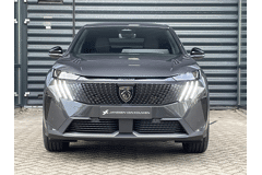 Peugeot 3008 1.6 plug-in Hybrid 195 Allure - Afbeelding 2