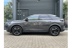 Peugeot 3008 1.6 plug-in Hybrid 195 Allure - Afbeelding 3