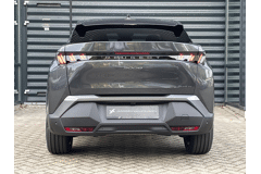 Peugeot 3008 1.6 plug-in Hybrid 195 Allure - Afbeelding 4