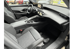 Peugeot 3008 1.6 plug-in Hybrid 195 Allure - Afbeelding 5