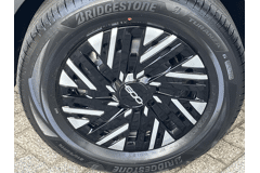 Fiat 600 1.2 Hybrid Urban - Afbeelding 3