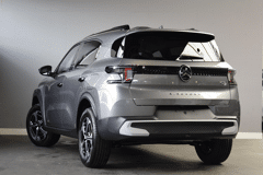 Citroën C3 Aircross 1.2 Hybrid 136 Max - Afbeelding 4