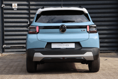 Citroën C3 Max 1.2 Turbo S&S MT6 *NIEUW TE BESTELLEN* - Afbeelding 5