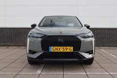 DS DS 3 1.2 Hybrid 136 Performance Line - Afbeelding 2
