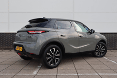 DS DS 3 1.2 Hybrid 136 Performance Line - Afbeelding 4