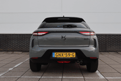 DS DS 3 1.2 Hybrid 136 Performance Line - Afbeelding 5
