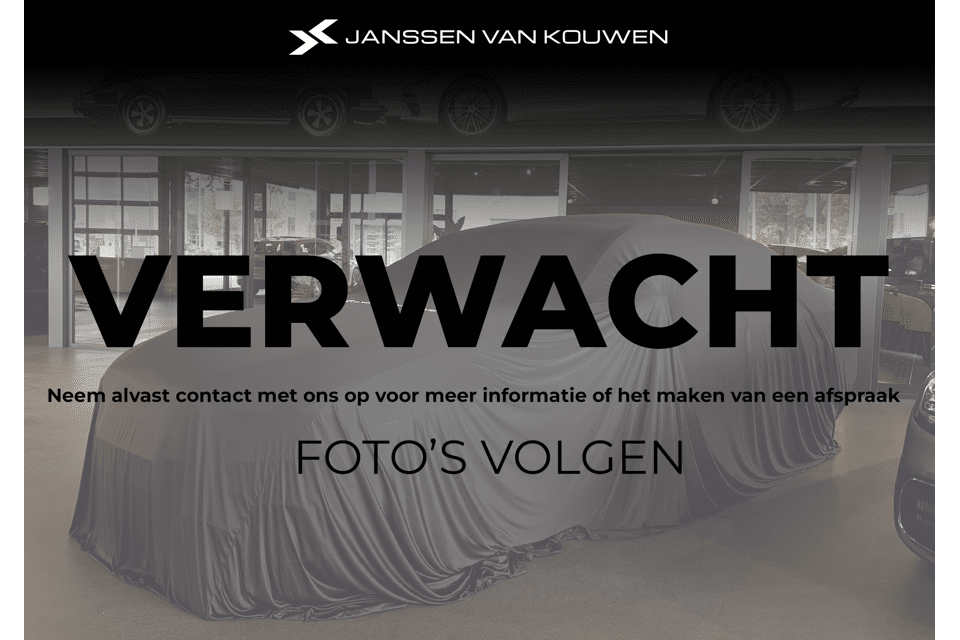 Citroën C3 1.2 Turbo 100pk Max - Afbeelding 1