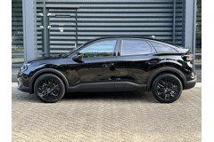 Citroën C4 1.2 Hybrid 145pk Collection - Afbeelding 2