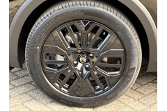 Citroën C4 1.2 Hybrid 145pk Collection - Afbeelding 3