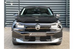Citroën C4 1.2 Hybrid 145pk Collection - Afbeelding 4