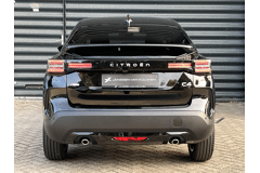 Citroën C4 1.2 Hybrid 145pk Collection - Afbeelding 5