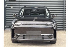 Leapmotor C10 REEV Design 28.4 kWh - Afbeelding 2