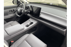 Leapmotor C10 REEV Design 28.4 kWh - Afbeelding 5