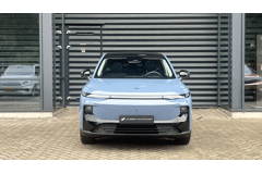 Leapmotor B10 Design ProMax 67.1 kWh - Afbeelding 2