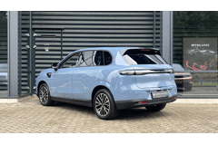 Leapmotor B10 Design ProMax 67.1 kWh - Afbeelding 4