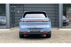 Leapmotor B10 Design ProMax 67.1 kWh - Afbeelding 5