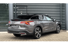 Citroën C5 X 1.6 Plug-in Hybrid 225 Max - Afbeelding 4