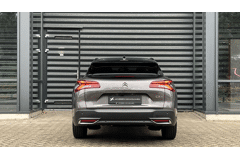 Citroën C5 X 1.6 Plug-in Hybrid 225 Max - Afbeelding 5