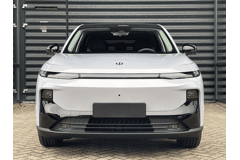 Leapmotor B10 Design ProMax 67.1 kWh - Afbeelding 2