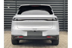 Leapmotor B10 Design ProMax 67.1 kWh - Afbeelding 3