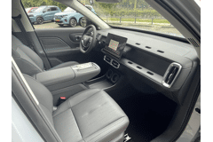 Leapmotor B10 Design ProMax 67.1 kWh - Afbeelding 5