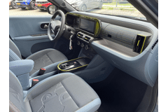 Fiat Grande Panda 1.2 Hybrid Icon - Afbeelding 5