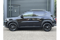 Fiat Grande Panda 1.2 Hybrid Icon - Afbeelding 4