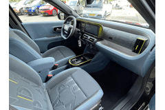 Fiat Grande Panda 1.2 Hybrid Icon - Afbeelding 5