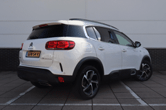 Citroën C5 Aircross 1.6 Plug-in Hybrid 225 Feel - Afbeelding 4