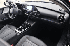 Citroën C5 X 1.6 Plug-in Hybrid 225 Business - Afbeelding 4